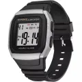 Synoke Men's Watches Sports Watch Wrist Men Multi Function Waterproof. 