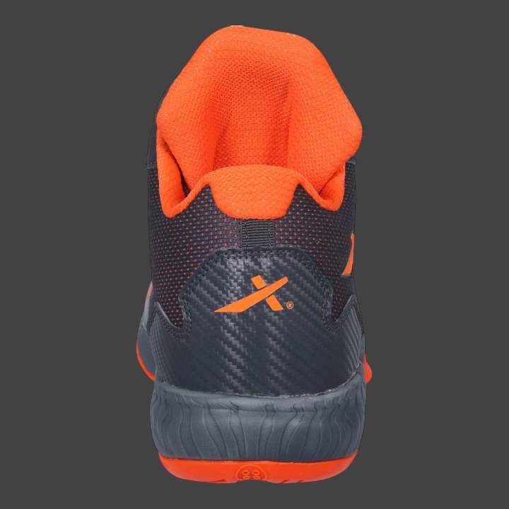 Vector%20X%20Dunk%202.0%20Basketball%20Shoes%20for%20Mens%20%7C%20Rubber%20Out%20Sole%20with%20Knitted%20Upper%20%7C%20Light%20Weight%20%7C%20Nonmarking%20Rubber%20Outsole%20for%20Basketball%20Court%20Indoor%20and%20Outdoor%20-%20Image%205