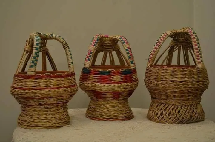 Kashmir%20Legacy%20Hand%20made%20Kangri%20a%20traditional%20heating%20pot%20-%20Image%204