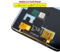 NOKIA 5.3 LCD Panel. 
