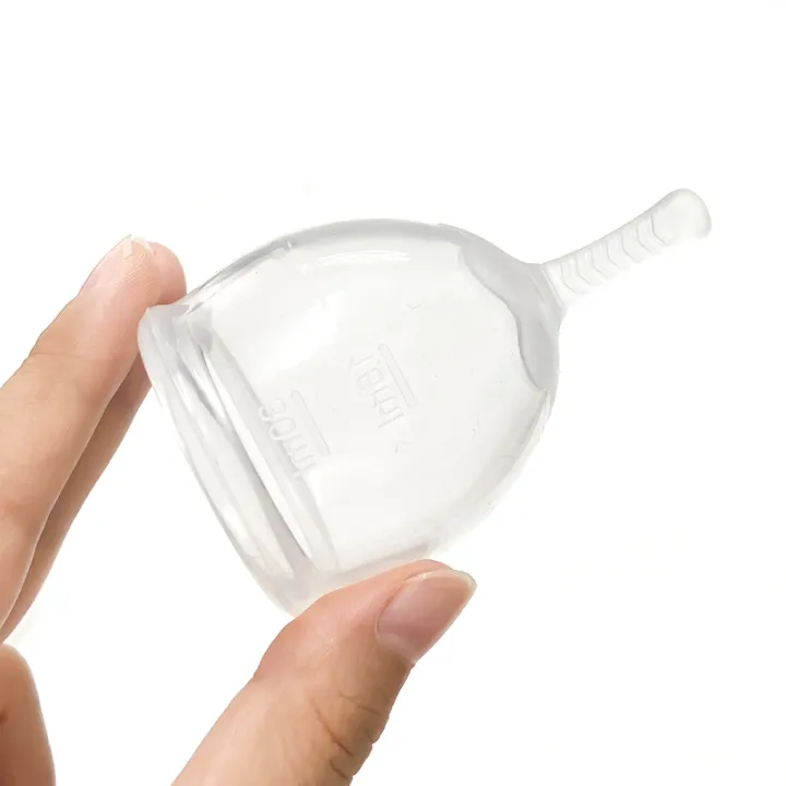 1pcs%20Silicone%20Menstrual%20Cup%20Medical%20Lady%20Period%20Cup%20Sterilizer%20Menstrual%20Cup%20Menstruation%20Women%20Reusable%20-%20Image%206
