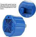 Heating Lamp Thermostat  Farm Cultivation , Thermostatic Temperature Controller for Farm Animal Cat Dog Pet  Chicken , Duck, Incubator Poultry  Heater, Farm Tools, Keep Warm  100-300W,. 