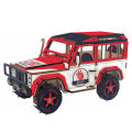 Retro Wooden 3D Car Puzzle Bus Model Suv Thunder DIY Assembly Building Kit Eco-Friendly Toy for Children Kids Home Room Decor. 