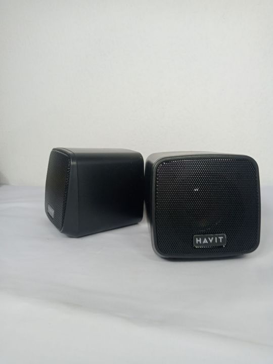 Havit%20SK764%20-%20Image%207