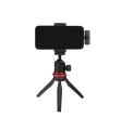 BOYA BY-V10 For USB-C Ultracompact 2.4GHz Wireless Microphone System With Selectible Noise Cancelling. 