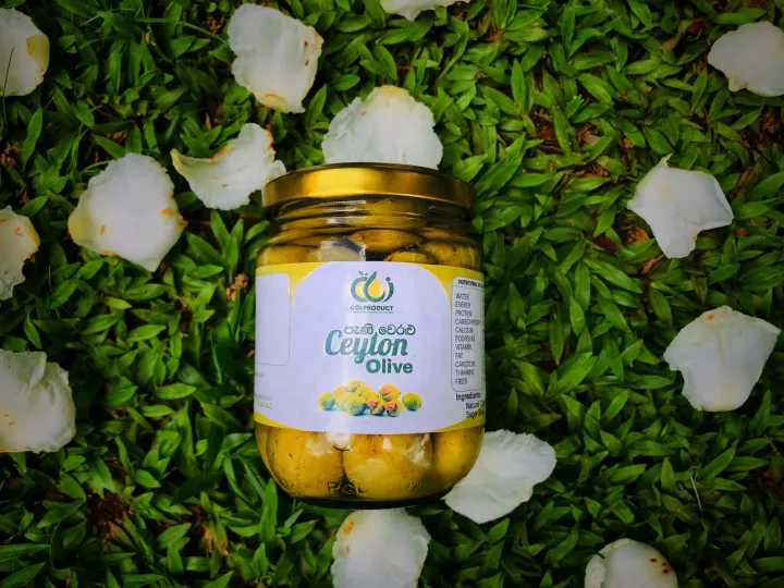 Brine%20Ceylon%20Olive,%20Ceylon%20Olive%20,%20Fruit%20,%20Brine%20Fruit%20,%20Fruit%20sri%20lanka,%20ceylon%20fruit%20,%20ceylon%20,%20olive,%20-%20Image%203