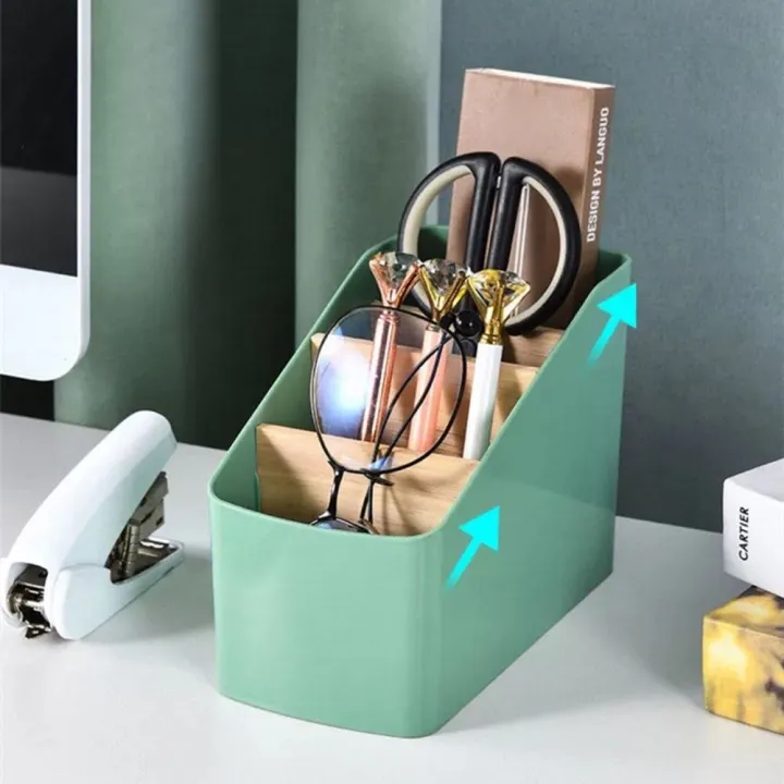 Remote%20Control%20Organizer%20TV%20Remote%20Holder%20For%20Table%20Multipurpose%20Desktop%20Storage%20Box%20Bedroom%20Living%20Room%20Organizer%20-%20Image%203