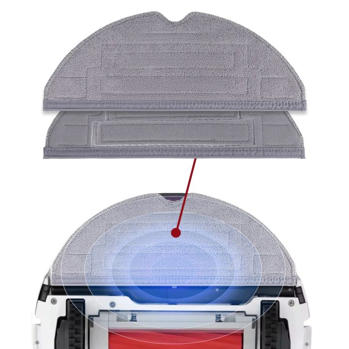 Double%20Vibration%20Mop%20Rags%20Parts%20For%20Roborock%20G20%20S8%20Pro%20Ultra%20S8+%20S8%20PLUS%20Vacuum%20Cleaner%20Robot%20Mop%20Pad%20Mop%20Cloths%20Accessories%20-%20Image%203