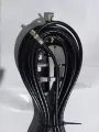 4g router antenna. 