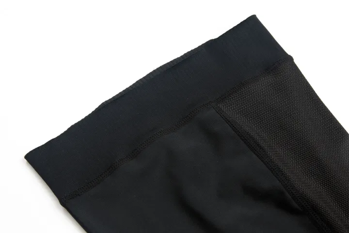 Rsantce%202024%20Cycling%20Leg%20Men%20Women%20Compression%20Sleeves%20Outdoor%20Sports%20Leggings%20Running%20Basketball%20UV%20Protection%20Ykywbik%20-%20Image%205