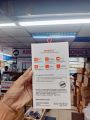 For Samsung S24 Ulttra  MOSSILY

PRIVACY

RONICS

A

Ultrasonic Technology  Special Glue

Ultrathin

0.18mm

Ultrasonic unlock

MOSSILY

All Moblie Flash U

মোবাইল সানি

SAM $24ULTRA

ULTRASONIC UNLOCK GLASS. 