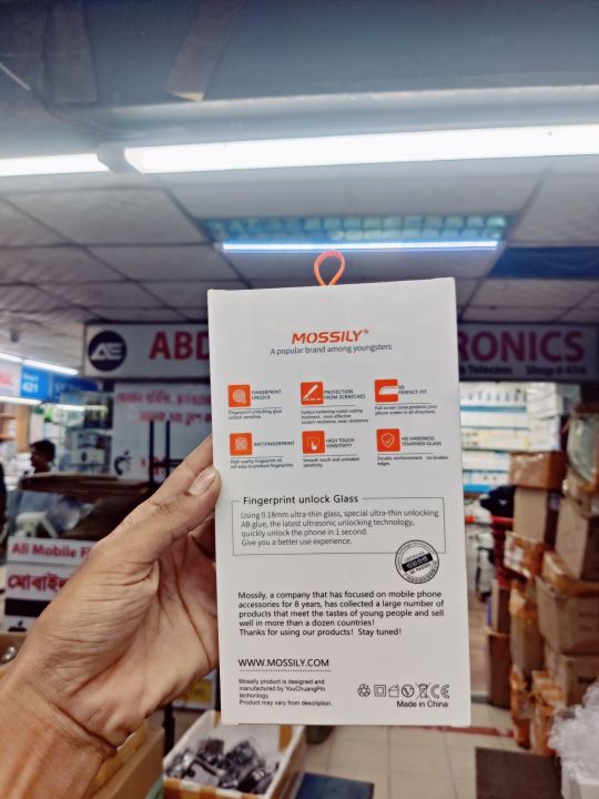For%20Samsung%20S24%20Ulttra%20%20MOSSILY%0A%0APRIVACY%0A%0ARONICS%0A%0AA%0A%0AUltrasonic%20Technology%20%20Special%20Glue%0A%0AUltrathin%0A%0A0.18mm%0A%0AUltrasonic%20unlock%0A%0AMOSSILY%0A%0AAll%20Moblie%20Flash%20U%0A%0A%E0%A6%AE%E0%A7%8B%E0%A6%AC%E0%A6%BE%E0%A6%87%E0%A6%B2%20%E0%A6%B8%E0%A6%BE%E0%A6%A8%E0%A6%BF%0A%0ASAM%20$24ULTRA%0A%0AULTRASONIC%20UNLOCK%20GLASS%20-%20Image%203