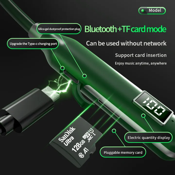 %E3%80%90VLDCO%E3%80%91%E3%80%901200-hour%20Long%20Battery%20Life%E3%80%91%20Wireless%20Bluetooth%20Earphone%20Neck-hanging%20for%20Sports%20Running%20Call%20Earbuds%20with%20Microphone%20Bluetooth%20Headset%20Pluggable%20Card%20-%20Image%203