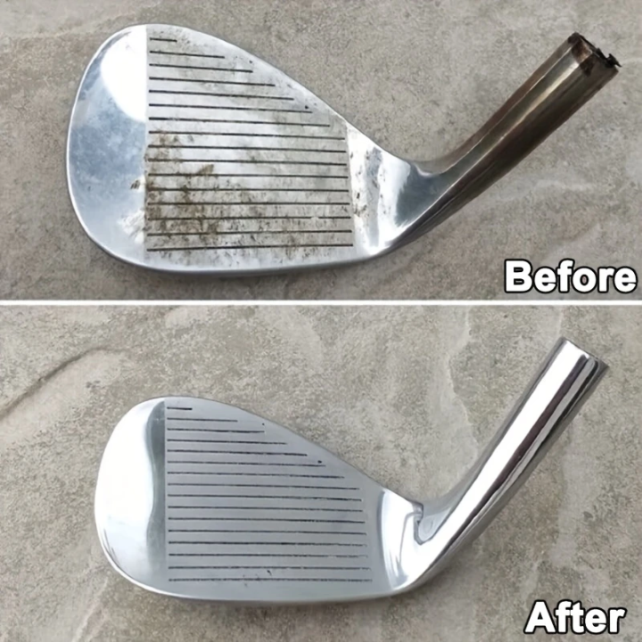 Professional%20Golf%20Club%20Polishing%20Wax%20-%20Quick%20Scratch%20&%20Oxidation%20Remover,%20Restores%20Mirror-Like%20Shine,%20Anti-Aging%20Maintenance%20for%20-%20Image%205