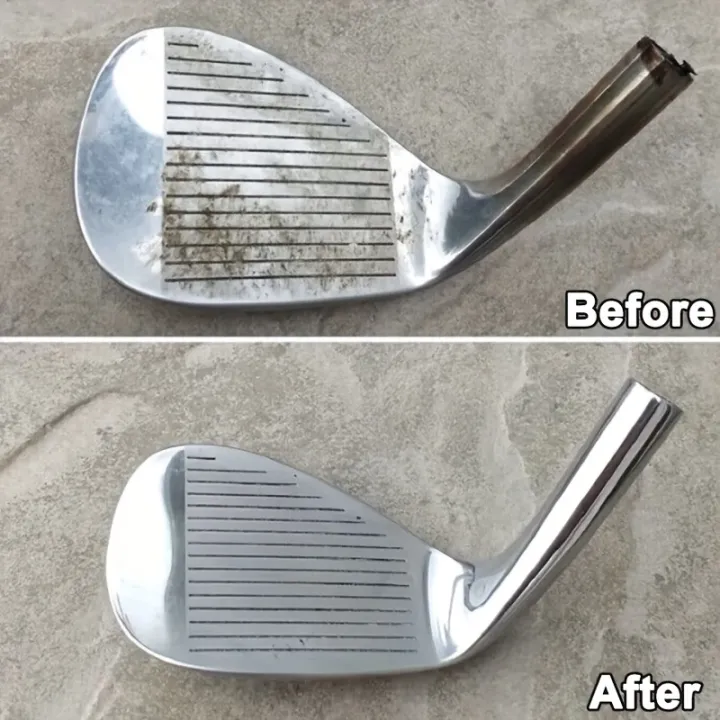 Professional%20Golf%20Club%20Polishing%20Wax%20-%20Quick%20Scratch%20&%20Oxidation%20Remover,%20Restores%20Mirror-Like%20Shine,%20Anti-Aging%20Maintenance%20for%20-%20Image%205