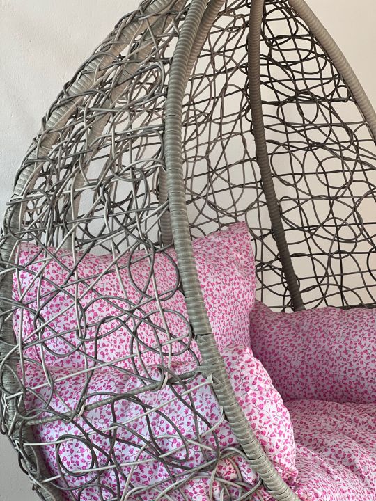 Oval%20Egg%20Hanging/%20Patio%20Swing%20Chair%20-%20Image%204