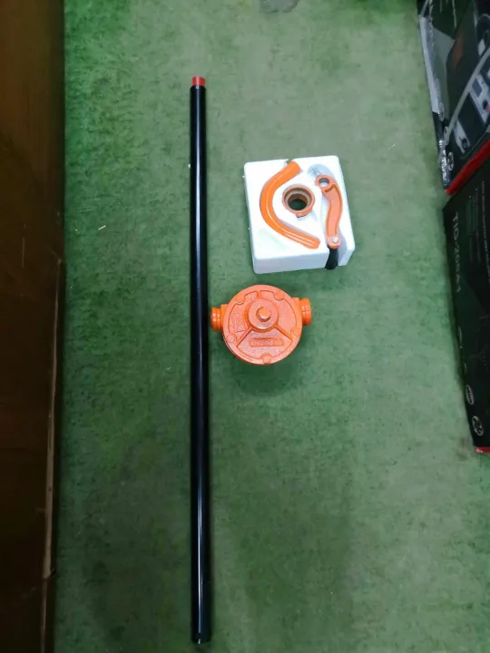 Oil%20Fill-Rite%20FR152%20Piston%20Hand%20Pump%20with%20Hose%20&%20Nozzle%20Spout,%20Red%20Amazon's%20Choice%20in%20Hand%20Fuel%20Pumps%20by%20Fill-Rite%20-%20Image%202