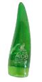 Fruit Of The Wokali Aloe Vera 99% Soothing Gel 150ml.. 