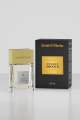 Velvet Smooth | Our #2 Best Selling Oriental Perfume For Women | Scents N Stories | 50ml. 