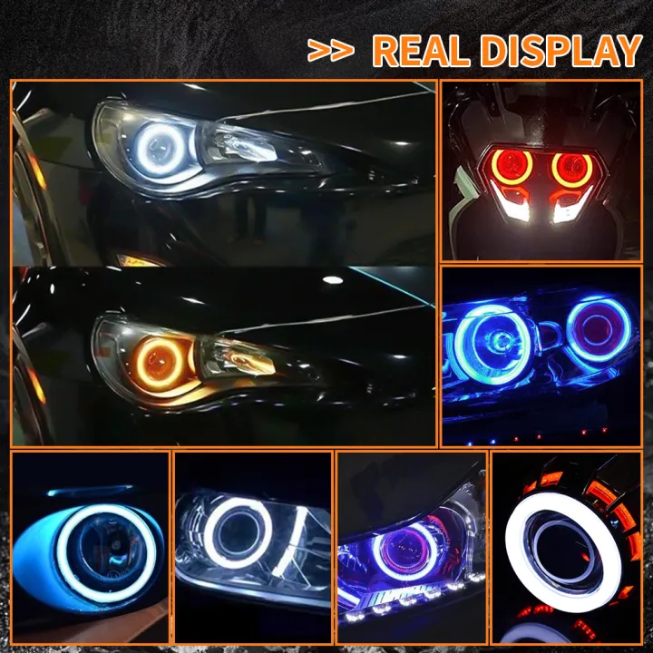 2PCS%20RGB%20Angel%20Eyes%20Halo%20Rings%20Lights%20with%20Turn%20Signal%20Lights%20APP%20Bluetooth%20LED%20Motorcycle%20Retrofit%20DRL%20Car%20Headlight%2012V%2024V%20-%20Image%206