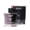 Smart Collection No 393 Based on Black Opium for woman by Yves Saint Laurent
25 ML. 