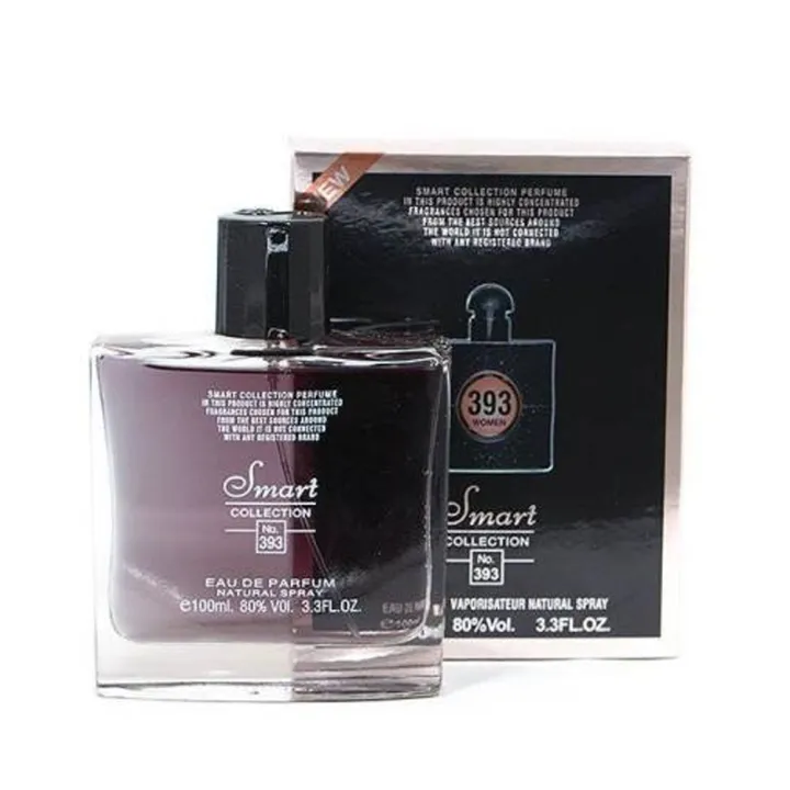 Smart%20Collection%20No%20393%20Based%20on%20Black%20Opium%20for%20woman%20by%20Yves%20Saint%20Laurent%0A25%20ML%20-%20Image%202
