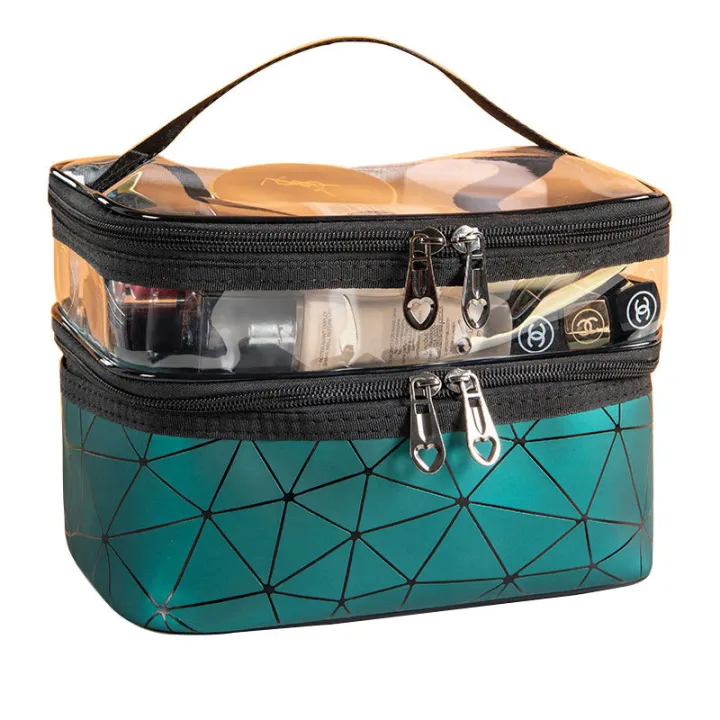 Double%20portable%20large%20capacity%20makeup%20bag%20Korean%20version%20Ringer%20travel%20multifunctional%20toiletry%20bag%20portable%20storage%20bag%20-%20Image%207