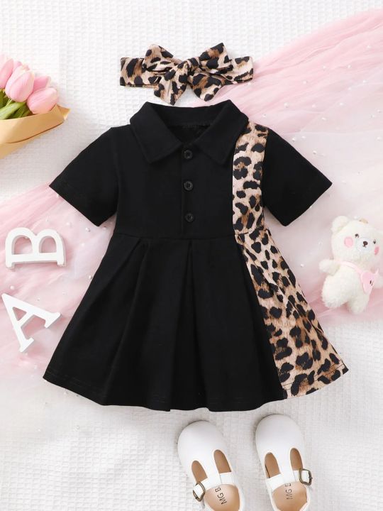 Printable 3 Year Old Dress Template