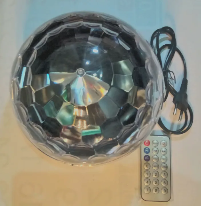 Disco%20Light%20-%20Image%202