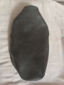 seat cover for Honda deluxe 125 Honda 70 dream. 