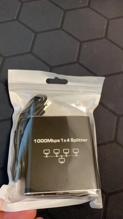 RJ45%20Splitter%201%20in%202/3/4%20Out%20Network%20%201000Mbps%20RJ45%20Adapter%20Gigabit%20Converter%20Internet%20Ethernet%208P8C%20Extender%20Plug%20Extension%20-%20Image%207