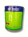 ici industrial coatings metal primer rop. 