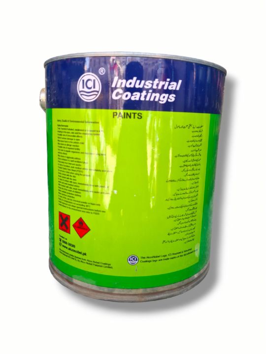 ici%20industrial%20coatings%20metal%20primer%20rop%20-%20Image%202