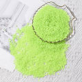 1000pcs 3-5mm Luminous Sand Glow In Dark Pebbles Stone Home Garden Yard Outdoor Path Lawn Decorations Fish Tank Aquarium Decor. 