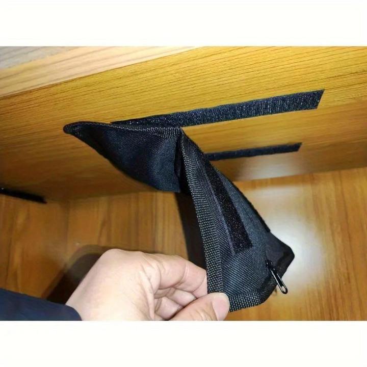 Durable%20Ultra%20Light%20and%20Simple%20Coin%20Purse%20Zipper%20Hidden%20Cash%20Storage%20Bag%20Not%20Easy%20To%20Find%20Lightweight%20Private%20Money%20Storage%20Bags%20-%20Image%202