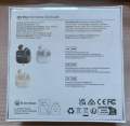 SOUNDPEATS Q3 PRO ANC EARBUDS. 