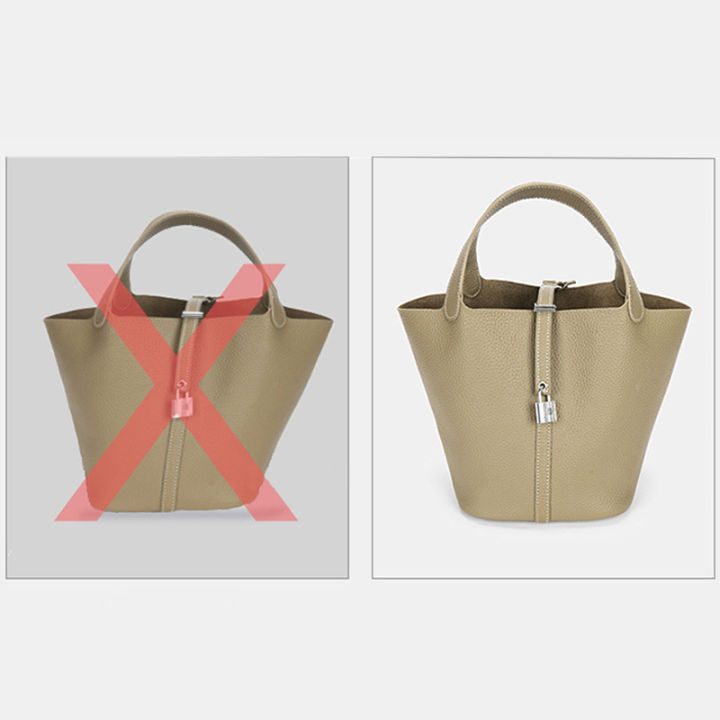 For%20H%20Picotin18%2022%20Felt%20Cloth%20Insert%20Bag%20Organizer%20Makeup%20Handbag%20Organizer%20Travel%20Inner%20Purse%20Portable%20Cosmetic%20Bags%20-%20Image%204