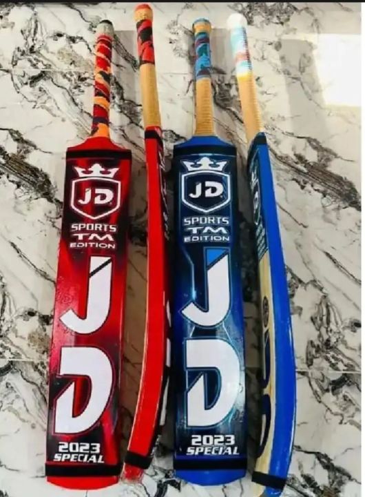 JD%20Coconut%20(TM)%20Edition%20Tape%20Ball%20Cricket%20Bat%20Full-Cane%20Original%20(2023)%20Model%20-%20Image%202