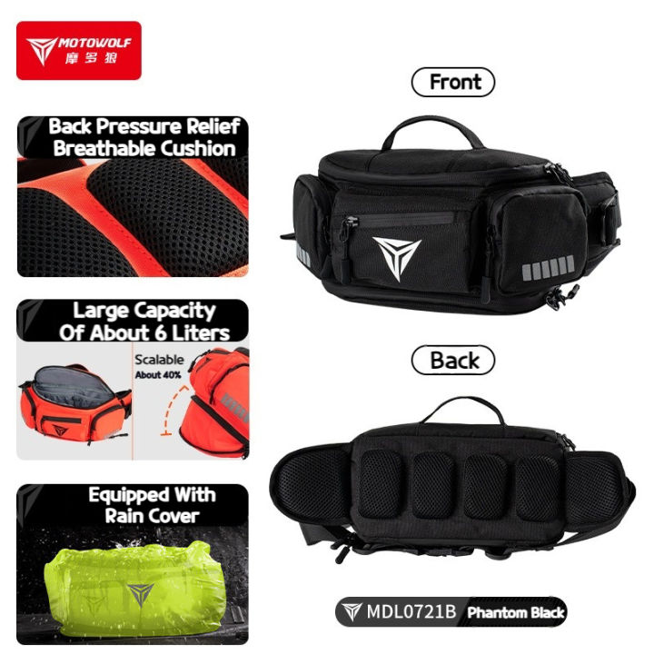 Motowolf%20Waterproof%20Motorcycle%20Waist%20Bag%20Multifunctional%20Outdoor%20Motocross%20Cycling%20Pack%20Anti-Splash%20Premium%20Oxford%20Cloth%20-%20Image%207