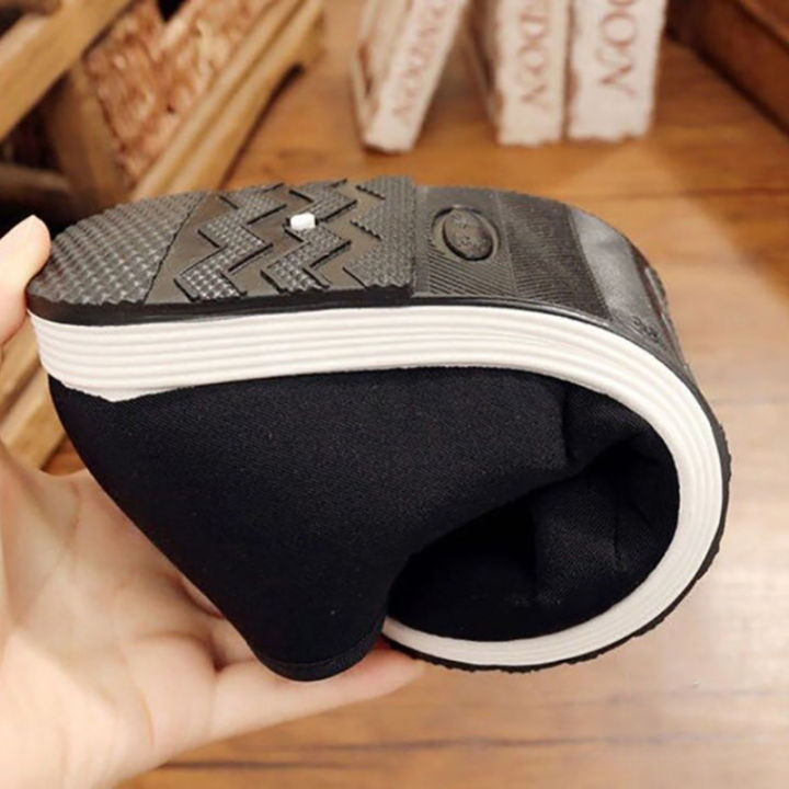 Chinese%20Traditional%20Martial%20Arts%20Shoes%20Men%20Kung%20Fu%20Wing%20Chun%20Tai-Chi%20Wushu%20Black%20Cloth%20Old%20Beijing%20Casual%20Shoes%20Sport%20Sneaker%20-%20Image%204