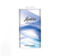 Medora perfumed talc powder-100gm. 