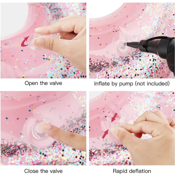 1pc%20Sequin%20Love%20Heart%20Swimming%20Ring%20Thickened%20PVC%20Inflatable%20Swim%20Circle%20Beach%20Swimming%20Pool%20Water%20Floating%20Ring%20-%20Image%205