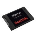 Samsung SATA SSD 128GB 2.5” Internal Solid State Drive, Different brands ssd, Ssd For Pc, Ssd for Laptop. 