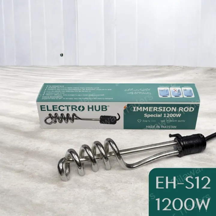 Electro%20Hub%201200%20W%20/%20Electro%20Hub%20Special%201200%20W%20/%201%20Ten%20Electric%20Water%20Heater%201000%20WATTS%20-%20Image%202