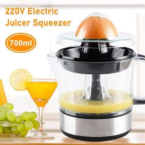 imported%20Electric%20citrus%20Juicer%20-%20Image%202
