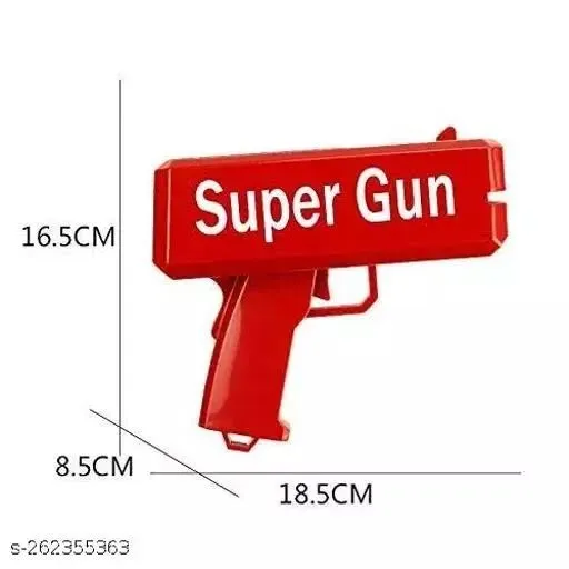 Super%20Money%20Machine%20Toy%20Cell%20Battery%20Operated%20Money%20Gun%20Paper%20Spary%20Machine%20-%20Image%203