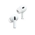 Apple Airpod Pro Hengxuan(High Copy With Popup Msg/Locate In Find My Iphone) - Tech Flexing. 