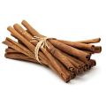 Cinnamon sticks 50g. 