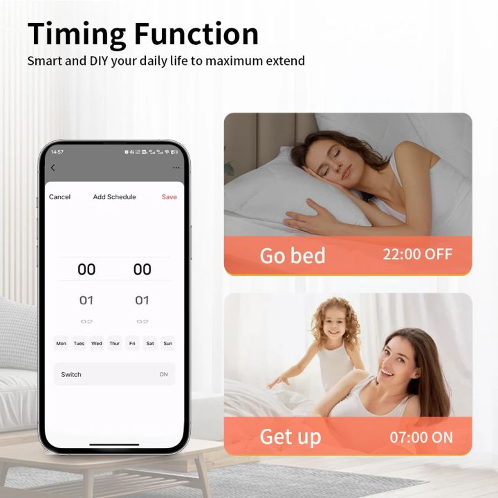 TNCE%20Tuya%20Dimmer%20Switch%20WIFI%20EU/US%20Brightness%20adjust%20LED%20Light%20Dimmer%20Breaker%20Module%20Smart%20Life%20Voice%20Control%20Alexa%20%20Home%20-%20Image%204