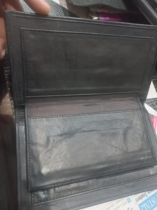 leather%20Man%20violet%20-%20Image%203